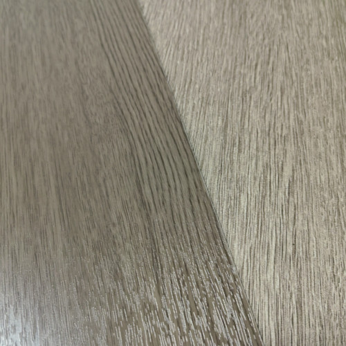 סליל פלדה למינציה סרט PVC