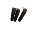 Engine Parts Rocker Arm Adjusting Screw