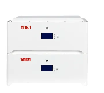Complete 20kW Hybrid Solar System with Battery