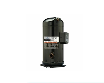 ZR61KH-TFD-522 6P Copeland Compressor: खोज इंजन