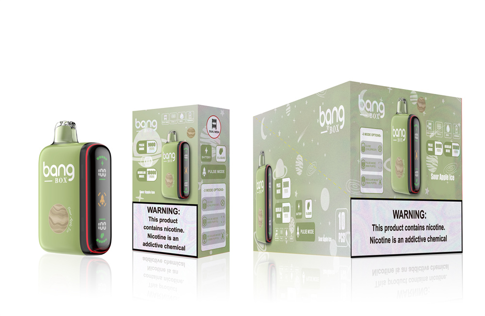 Bang 18000 Puffs price Bang 18000 Puffs price