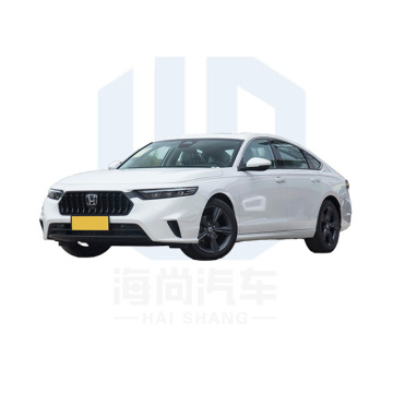 2024 Hon-Da Inspire 260Turbo 4-Door 5-Seatan Sedan 1.5T 192HP L4 Βενζινοκίνητο αυτοκίνητο Euro VI
