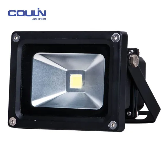 Provide Order-Running Report Led Work Light Flood Light