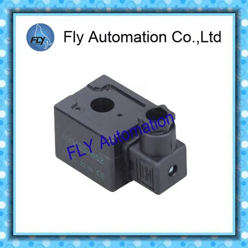 400425142 400425117 Asco Replacement Solenoid Coils 