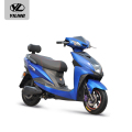 EEC Road Bike/Bicycle Electric Moped Moped ผู้ใหญ่