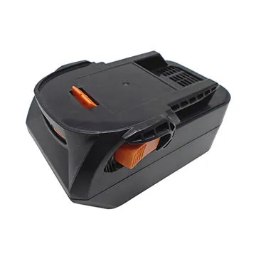 Power Drill Battery for Ridgid AC 840085