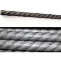 PC Spiral Wire for Construction PC Wire with Spiral Wire Supplier