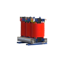 Transformateur de type sec moulé en résine époxy SC18 1250