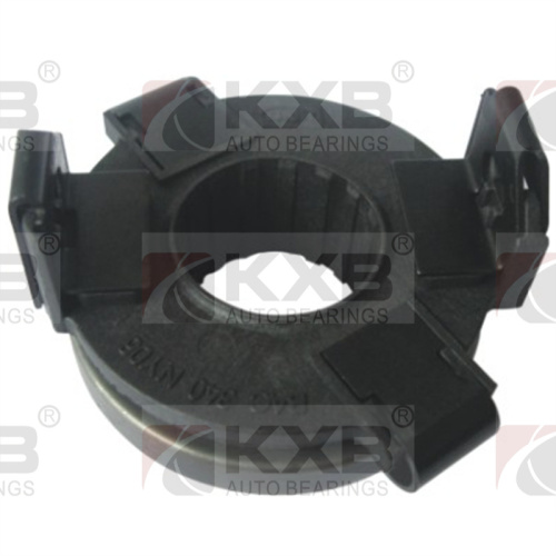 clutch release bearing for RENAULT