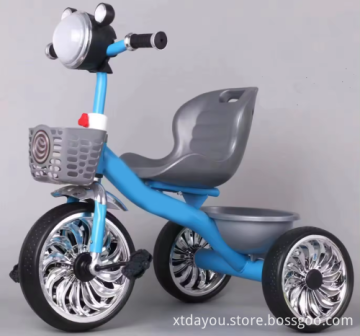 Wholesale Baby Strollers, Kids Tricycles & Children's Exercise Strollers at Low Prices - Factory Direct