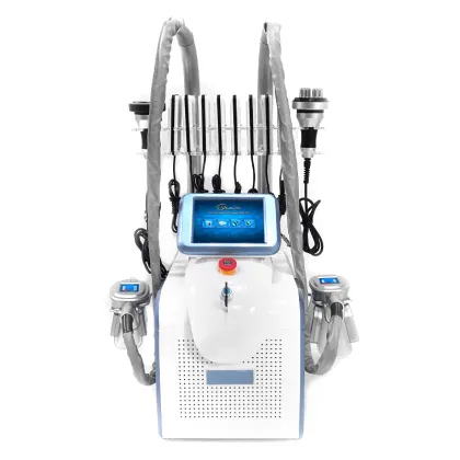 cyro lose weight fat beauty freeze machine
