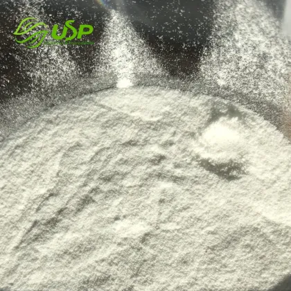 Great taste sweetener stevia  RM 95 powder