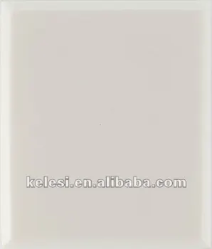 Pure White Artificial Marble