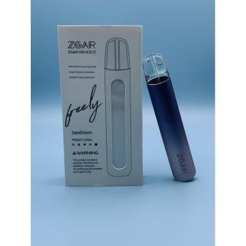 Αμερικάνικος χονδρικής OEM vape pen e-τσιγάρο e-cig ψεκαστήρα