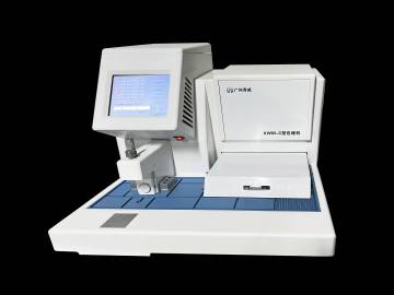Multifunctional Tissue Embedding System