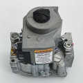 714-11-16840 Solenoïde klep past wiellader WA230-3 onderdelen