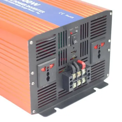 48v inverter,24v inverter,12v inverter 4000w