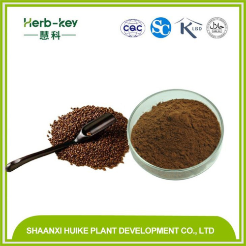 Cassia seed extract powder 2% total anthraquinone