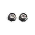 BMX Bike Bottom Bracket Euro BB Taiwan Lager