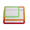 Colorful Kitchen Silicone Baking Mat