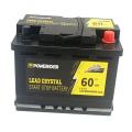 AGM Start Stop Car Batteries Batterías OEM L2-LC