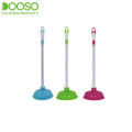 /msite/products/detail/productid/56941805/id/663414.html