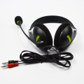 hot popular headphones cheap price work for computer