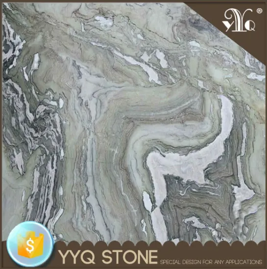 Green River Onyx stone price