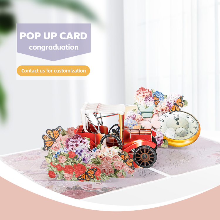 3d-creative-celebration-card (2)