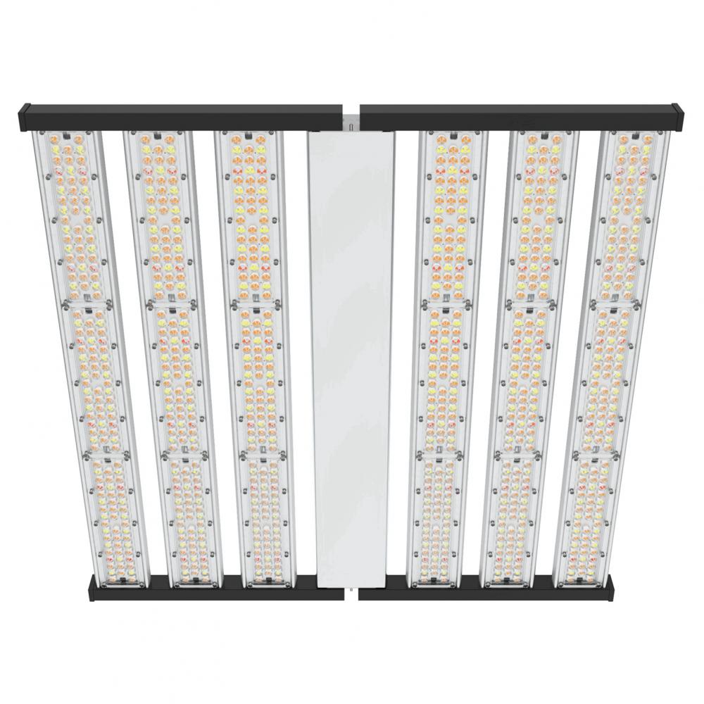 Led Grow Light 6 Bars 1500w Jpg