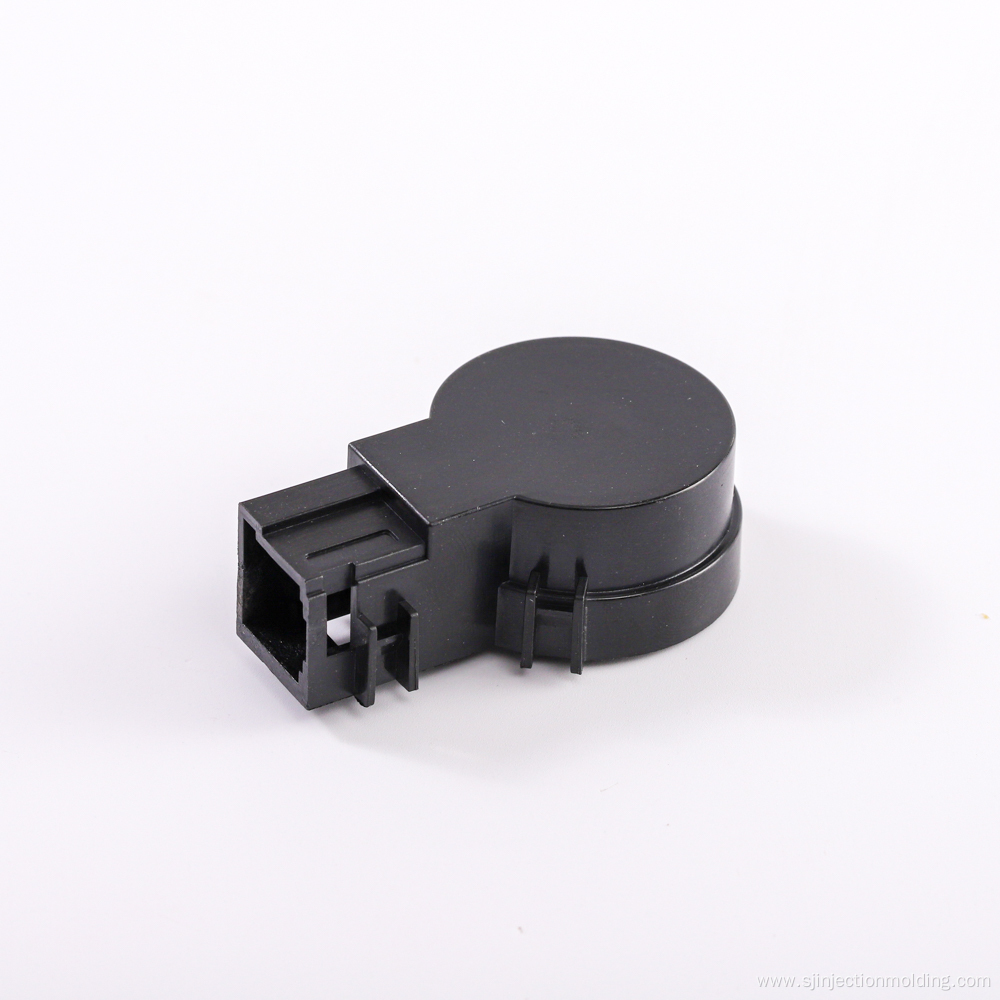 Product Plastic Injection Molding Components
