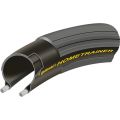 Continental Home Trainer 26 x 1.75 MTB Tyre - Foldable