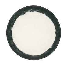 食品添加剤KONJACガムパウダーエキスはグルコマンナン粉を抽出します