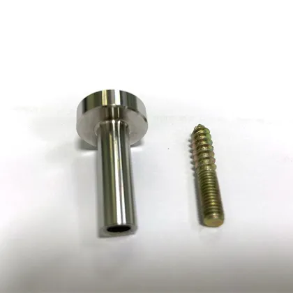 Wholesale CNC stainless steel wall mount garment coat hanging hooks