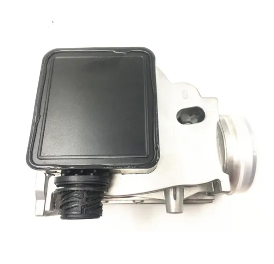New Mass Air Flow Meter MAF Sensor 0280202134 for BMW E30 E36 E34 1.8L Engines