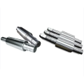 https://www.bossgoo.com/product-detail/forged-steel-rolls-for-steel-mills-58856989.html