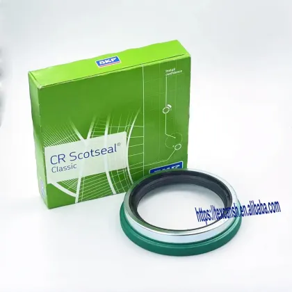 SEAL 35066 SKFF" could be titled as:

"SEAL 35066 SKFF - SKF Sealing Solution" 

However, considering it might be an SKU or part number, a more direct title might be:

"SEAL 35066 SKFF - Part Number for Sealing Components" 

If it is specifically known to