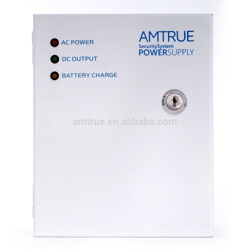 3a Ups Uninterruptible Power Supply Types, High Quality 3a Ups Uninterruptible Power Supply
