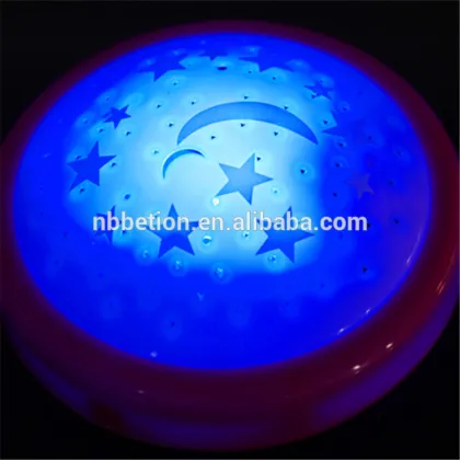 star master night light for bar romantic master star master projector light star master