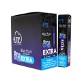 FUME EXTRA DISPOSABLE VAPE -OSDVape Wholesale