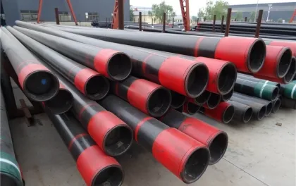 Centralizer for Mining Drilling Machine Parts