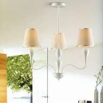 Home Lighting Modern Pendant Light, Customized Packing Requirements are Accepted