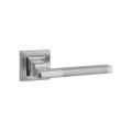 New modern exquisite room style aluminum door handle