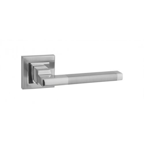 New modern exquisite room style aluminum door handle