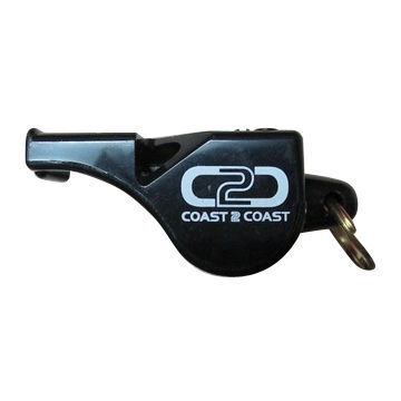 Hot sale fox 40 whistle