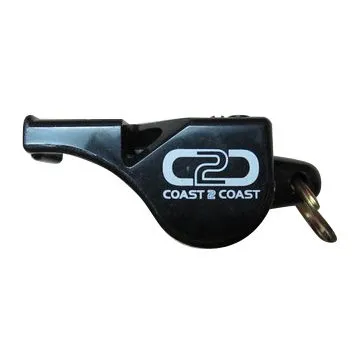 Hot sale fox 40 whistle