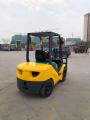 Komastu Fork Lift 3T