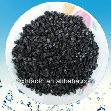 anthracite coal