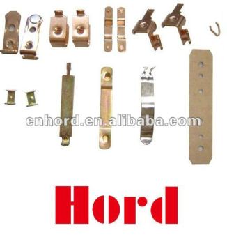 Ac contactor 3TB40 3TB41 3TB42 3TB43 3TB44 accessories