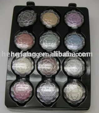 eye shadow H6457